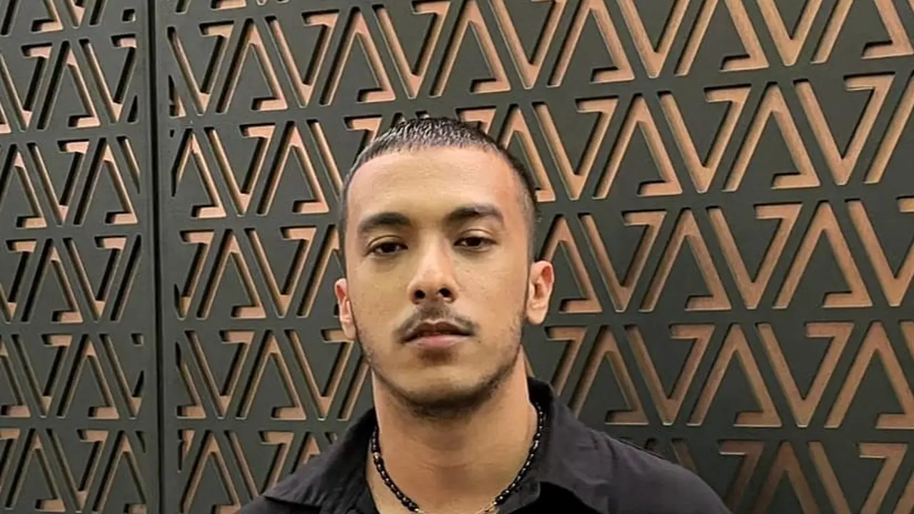 Aziz Hedra