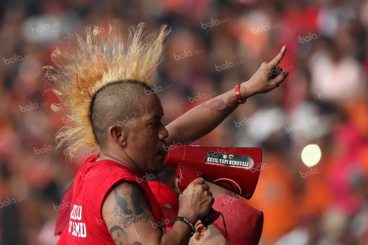 PSM Makassar