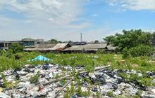 Warga Kampung Bilik Sepakat Pengosongan Lahan untuk TPU Ditunda hingga Lebaran 2026