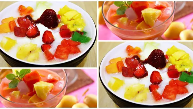 Photo: Copyright Thinkstockphotos.com