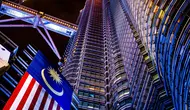 Surga Pekerja Remote Dunia 2026: Malaysia Juara, Ungguli Portugal dan Thailand