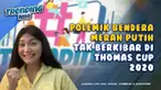 THUMBNAIL bulu tangkis