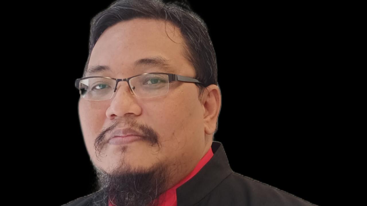 Opini: Siapa yang Layak Menjadi Komisioner KPI?
