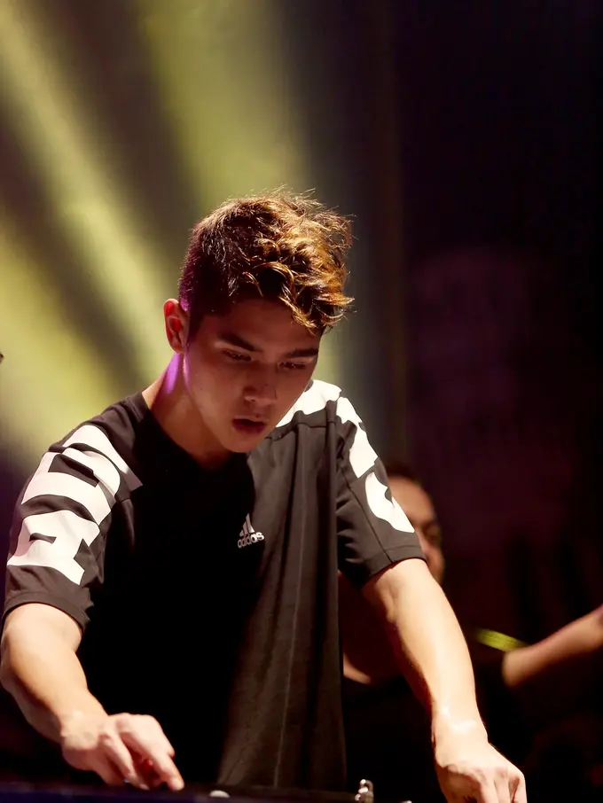 [Bintang] Al Ghazali