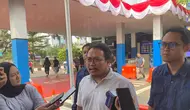 Lima Pihak Dipolisikan Buntut Tantangan Hafalan Alquran Berhadiah Miras