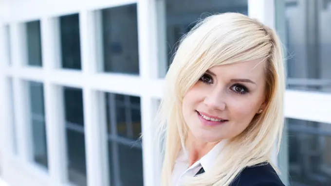 Courtesy ShutterStock.com