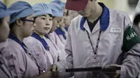 Apa itu Supervisor? Pahami Fungsi dan Tanggung Jawabnya dalam Perusahaan