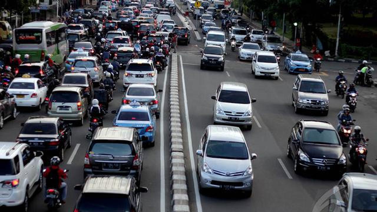 Cara Cek Pajak Motor dan Mobil Beserta Rincian Biaya Resminya
