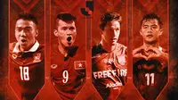 Ilustrasi - Pemain Asia Tenggara di J-League (Bola.com/Lamya Dinata/Adreanus Titus)