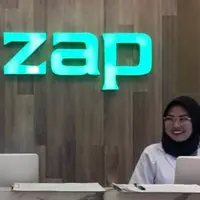 ZAP Clinic Malang/copyright FIMELA