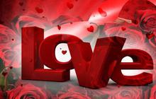 Kenapa bunga mawar selalu identik dengan Valentine dan cinta?