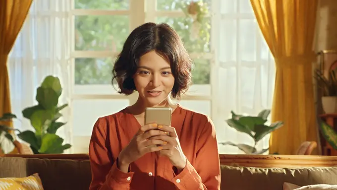 Virtual Date, Cara untuk Menemukan ‘The One’ Selama Momen Pandemi