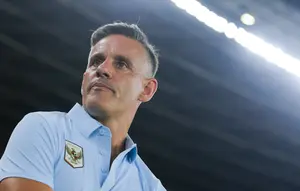 Pekan Penentuan Timnas Indonesia: John Herdman Finalisasi 23 Nama untuk Piala AFF 2026
