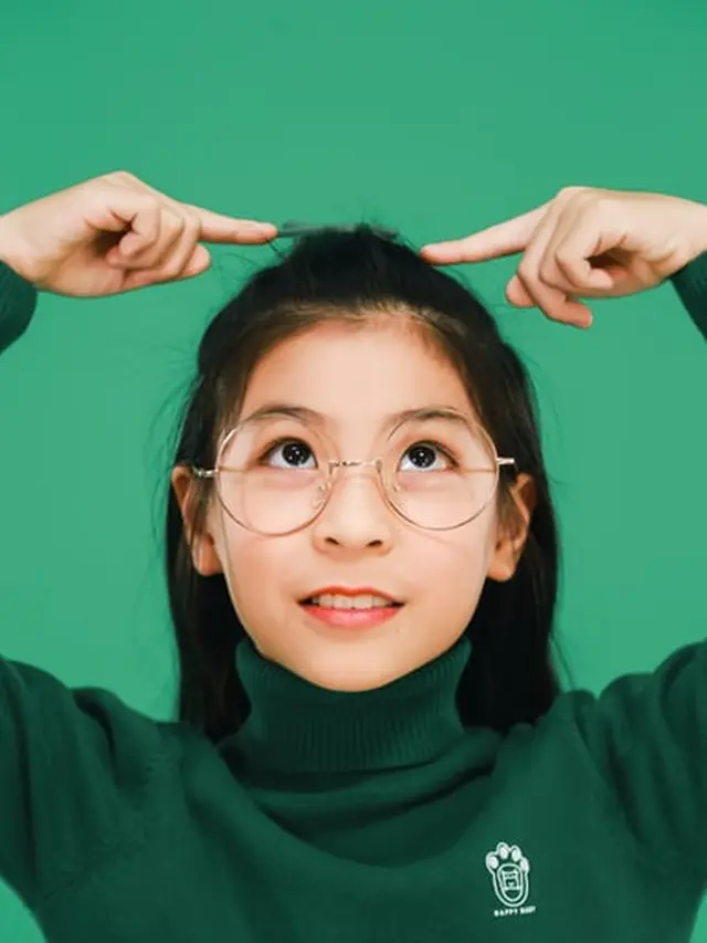 Cara Mengatasi Mata Minus pada Remaja agar Tak Semakin Parah