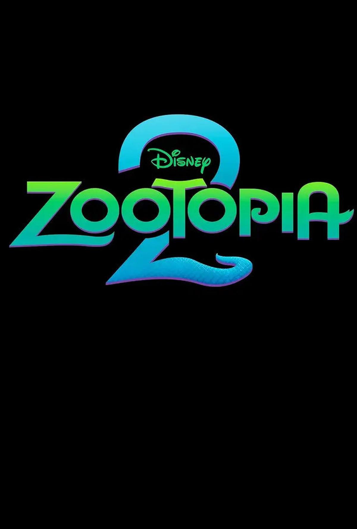 5 Rekomendasi Film Disney Terbaru dan Terbaik 2025, Ada Serial Cerita Princess sampai Live Action