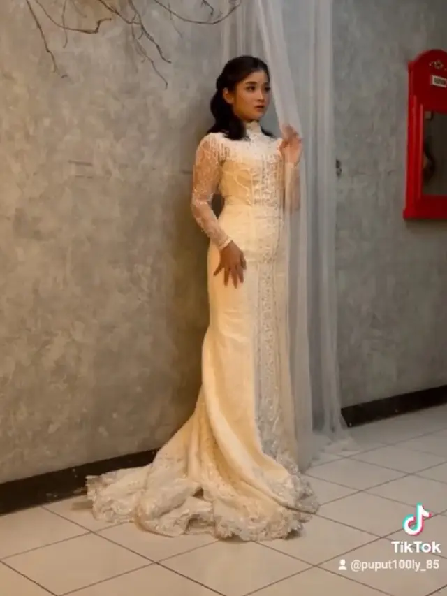 Cerai dari Doddy Soedrajat, Ini 6 Momen Puput dan Chika Pemotretan Bareng