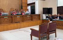 Panca Darmansyah, Ayah Bunuh 4 Anak Kandung di Jagakarsa Banding Usai Divonis Mati
