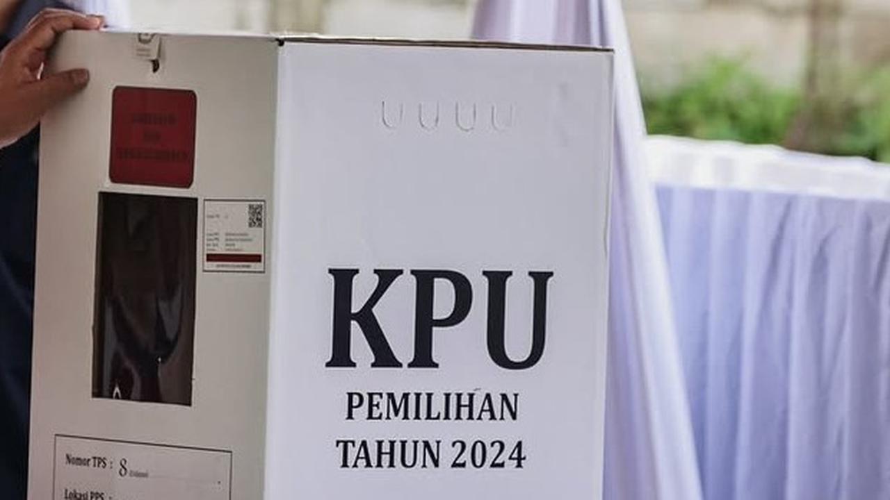 Dua Paslon Sama-Sama Klaim Menang Pilkada Aceh Hasil Quick Count Internal, Bagaimana Hitungannya?