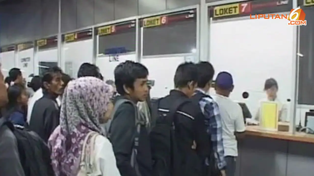 tiket-krl-bogor-130702b.jpg