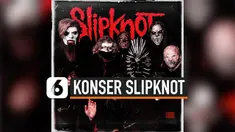 THUMBNAIL SLIPKNOT