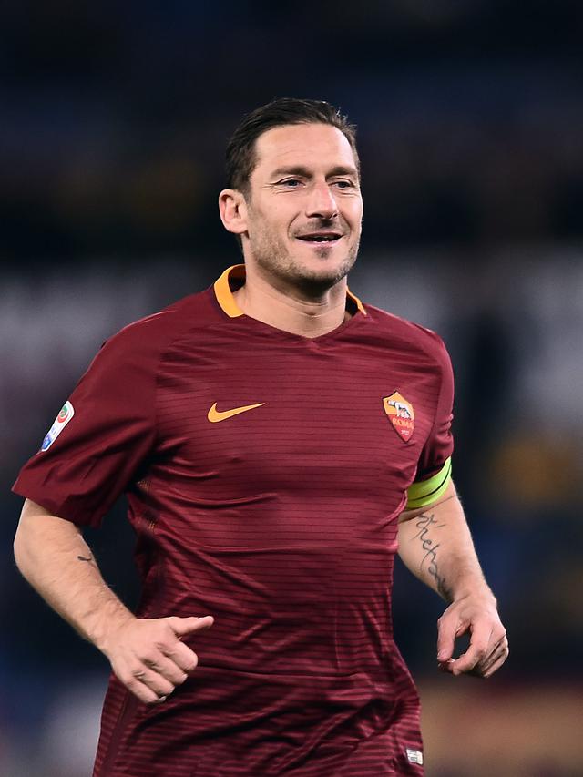 Totti