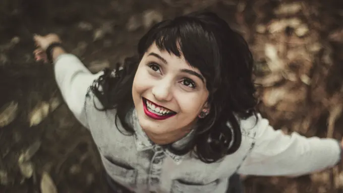 Sebelum Memiliki Pacar, Miliki Ini Dulu di Dirimu