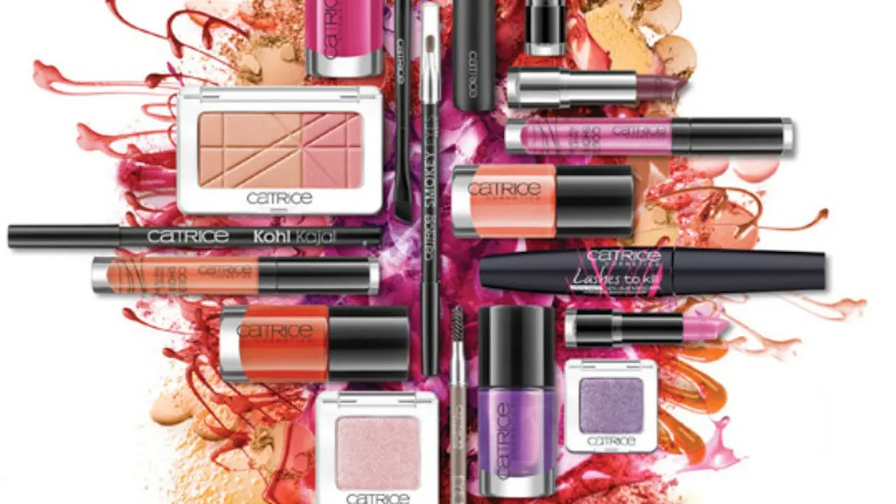 Ketahui Rahasia Kedaluarsa Produk Make Up