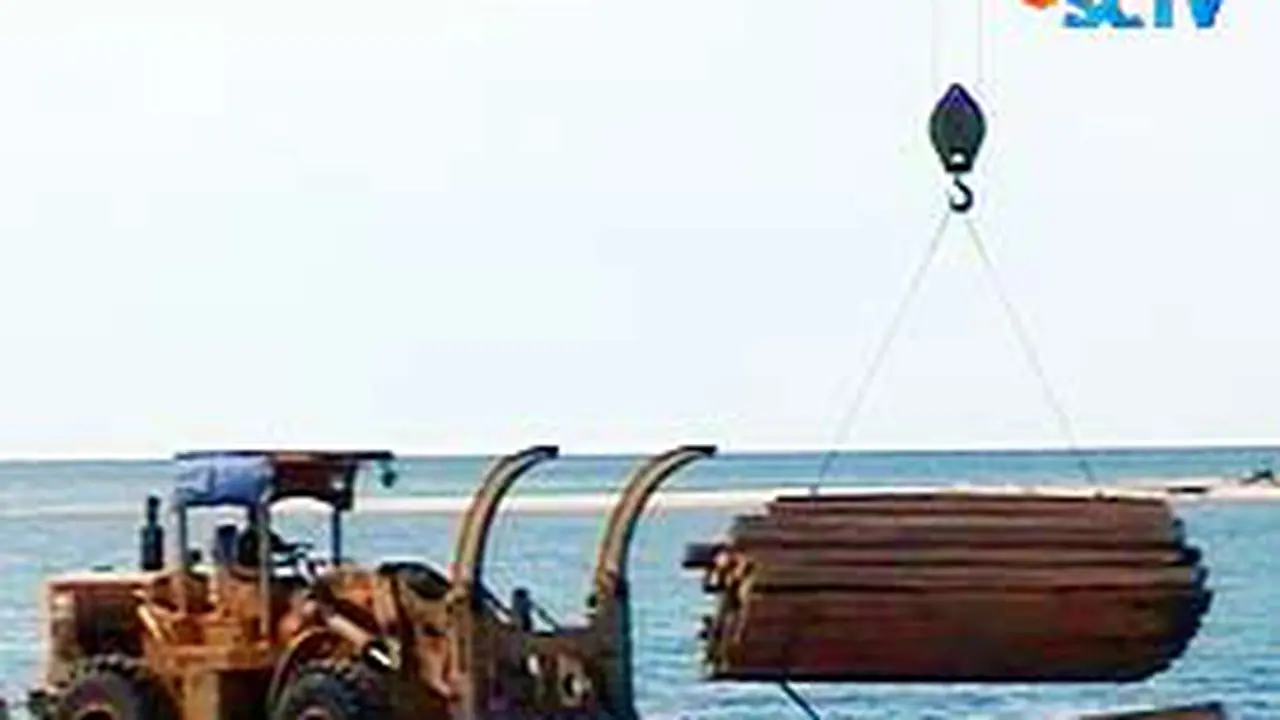 240507chutan.jpg