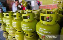 Pakar Unpad: Skema BLT Ideal Gantikan Subsidi LPG, Akurasi Data Kunci Utama