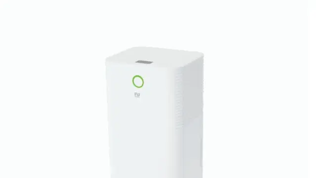 Merk Dehumidifier Terbaik 2026