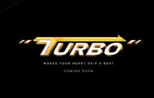 Motor baru dengan sistem turbo dikabarkan akan dirilis oleh Yamaha, padahal ternyata sudah muncul 30 tahun yang lalu.