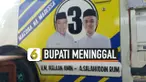thumbnail bupati barru meninggal