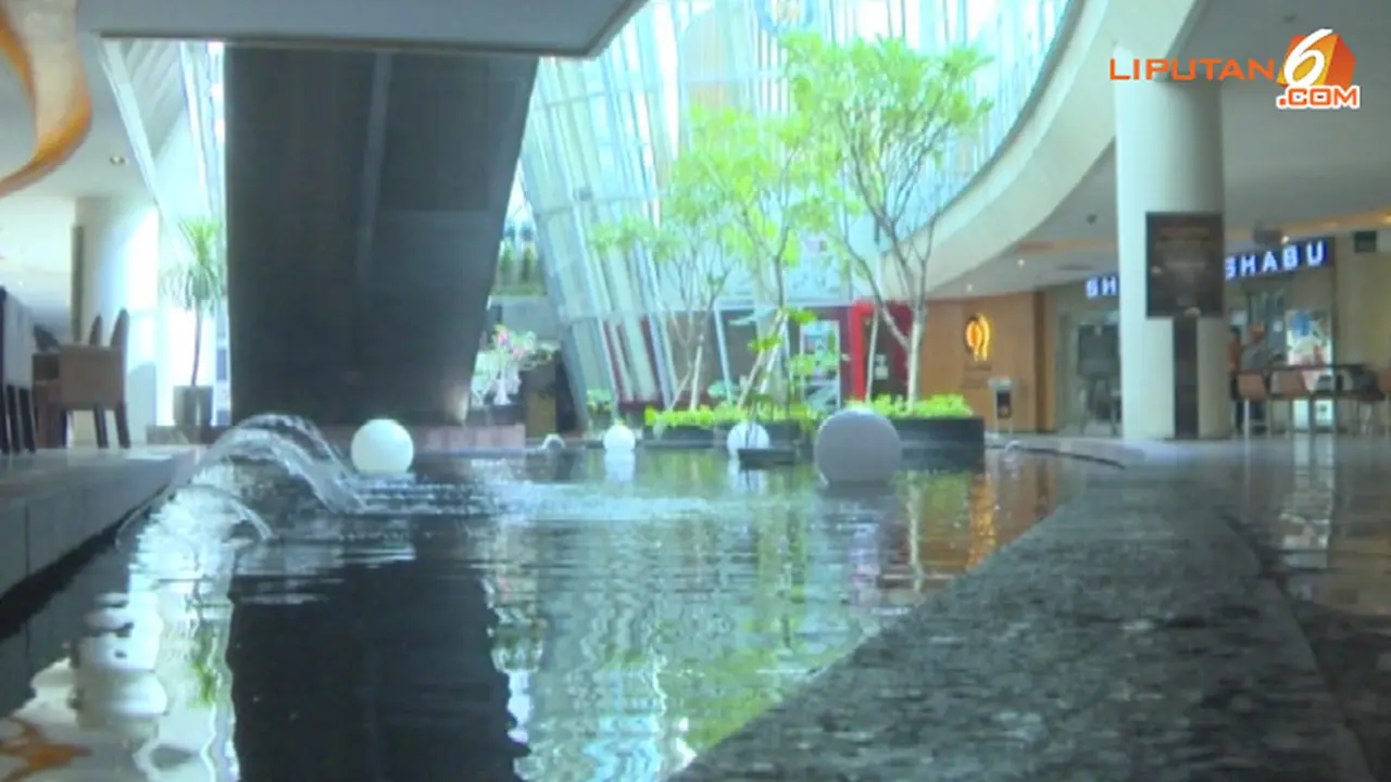videografer-bangun-1-mall-131020b.jpg