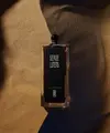 Parfum terbaru dari Serge Lutens yang mengajak penggunanya menyelami keindahan senja yang perlahan berubah menjadi malam. [Dok/aromaabadi].