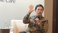 Ini Persentase Keberhasilan Berbagai Metode Penurunan Berat Badan