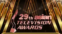 Emtek Group Mewakili Indonesia Raih 4 Penghargaan di 29th Asian Television Awards, Semangat Terus Berkarya