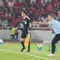 Mengulas Perbandingan Formasi Timnas Indonesia dalam Dua Laga di FIFA ASEAN Cup 2026