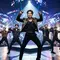 Apa yang Dimaksud Center dalam KPop? Ini Pengertian, Tugas, dan Bedanya dengan Visual