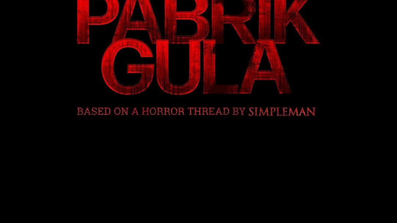 Coming Soon di Bioskop, Intip Daftar Pemeran dan Sinopsis Film PABRIK GULA (credit: instagram/pabrikgulafilm).