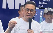 Mendag Budi Santoso: Peran Konsumen Krusial Pacu Daya Saing Produk Lokal dan Tekan Impor