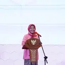 DKI Jakarta dan Jabar Jadi Daerah dengan Aduan Kekerasan Perempuan Terbanyak