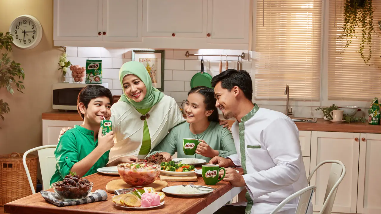 Keutamaan Puasa Tarwiyah dan Arafah Sebelum Idul Adha, Penggugur Dosa Umat Muslim