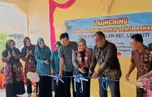 13 Kecamatan di OKU Bentuk Sekolah Lansia Tangguh, Wujudkan Lansia SMART dan Mandiri