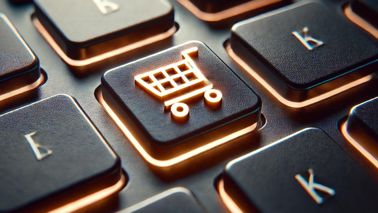 Diperlukan Antisipasi dan Inovasi Agar E-commerce Terus Tumbuh
