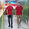 Ivar Jenner Gabung TC Timnas Indonesia, Kiper Ketiga Menyusul