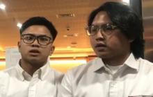 Polisi Tangkap Adimas Firdaus di Jatim, YouTuber Resbob Pelaku Ujaran Kebencian