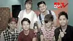 liputan6