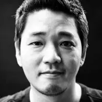 Aktor Moon Ji Yoon (Foto via Soompi)