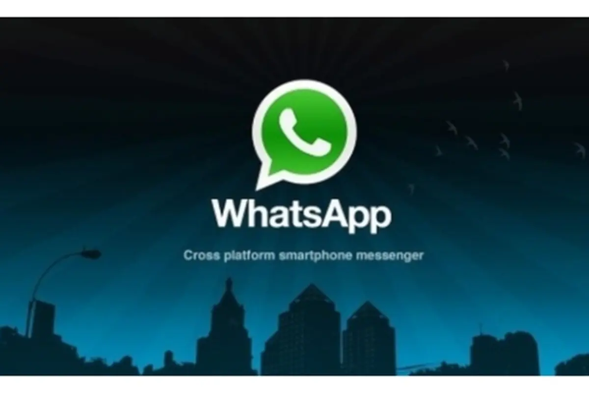 WhatsApp Mulanya Cuma Dipakai Untuk Update Status