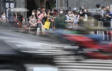 Bukan Bertambah, Penduduk Jakarta Justru Berkurang Ribuan Orang